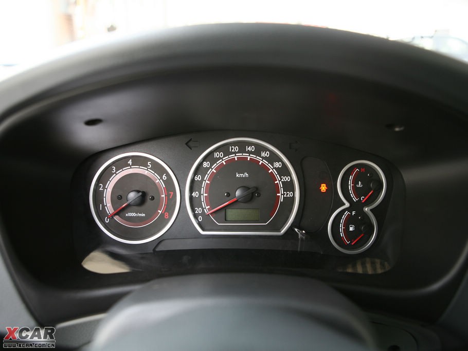 2009��V3�␂ 1.5L �ք����m��