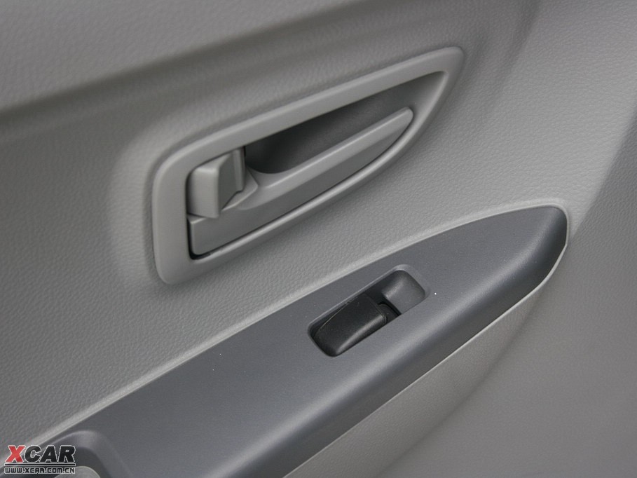 2009V3␂ 1.5L ք(dng)Ş