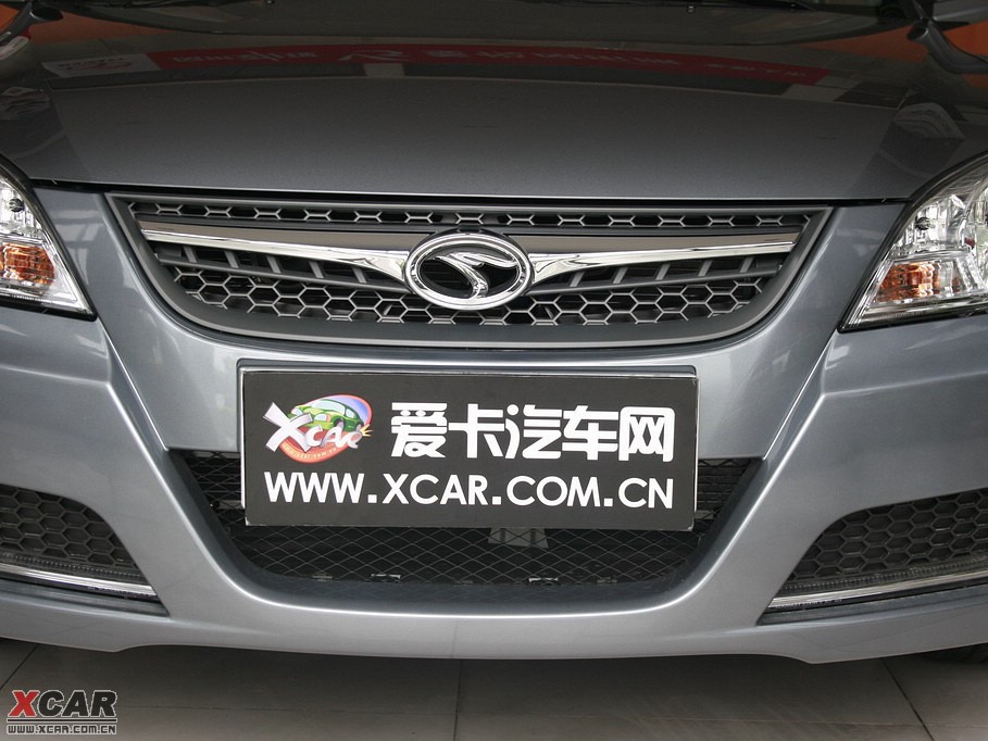 2009��V3�␂ 1.5L �քӺ��A��