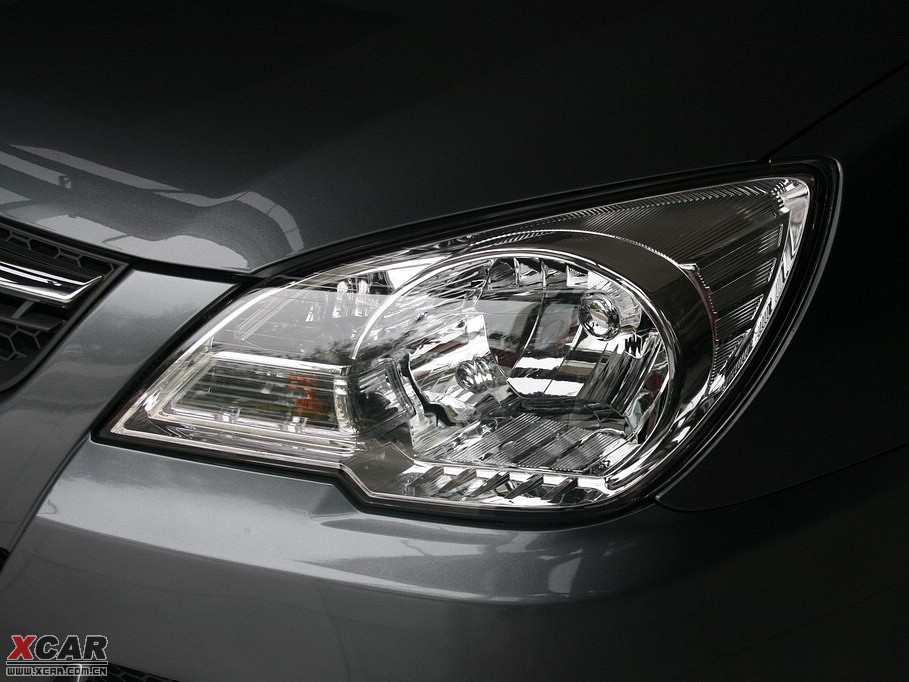 2009V3␂ 1.5L քӺA