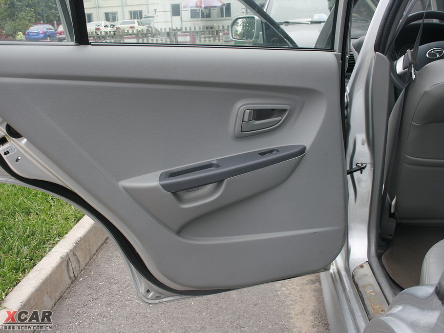 2009V3␂ 1.5L ք(dng)Ş