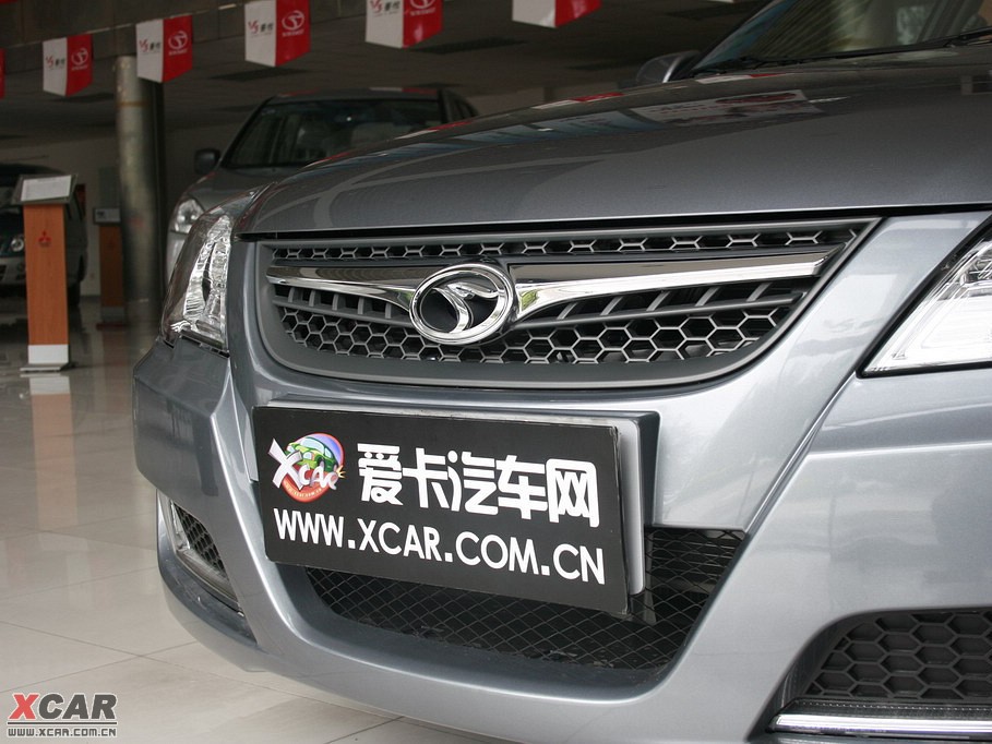 2009V3␂ 1.5L քӺA