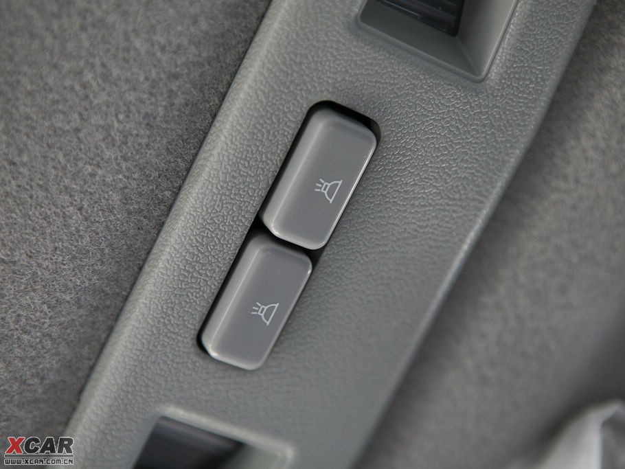 2009��V3�␂ 1.5L �ք����m��