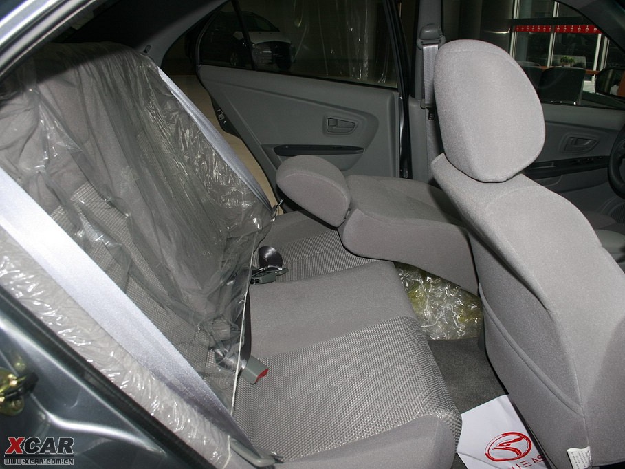 2009V3␂ 1.5L քӺA