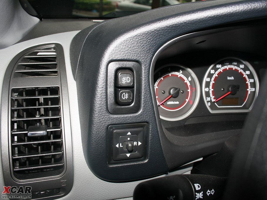 2009V3␂ 1.5L քLɰ