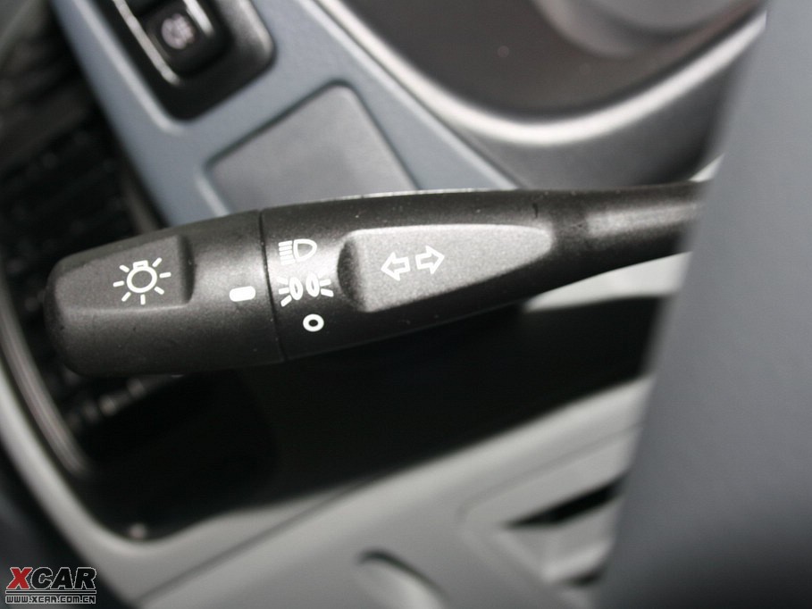 2009V3␂ 1.5L քӺA