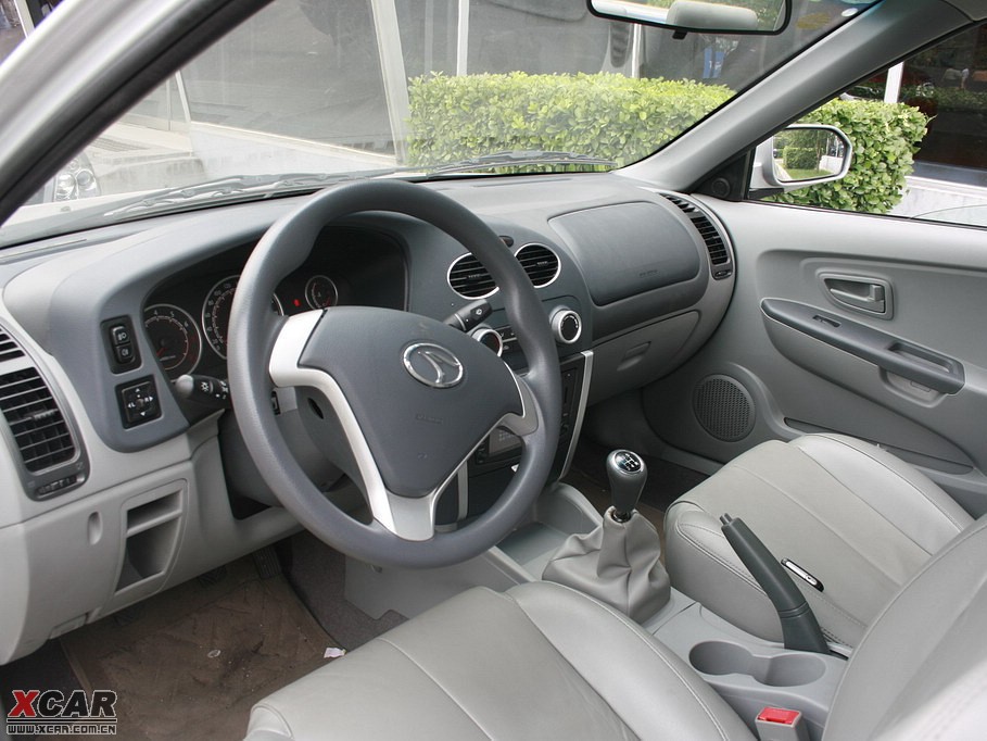 2009��V3�␂ 1.5L �ք���Ş��