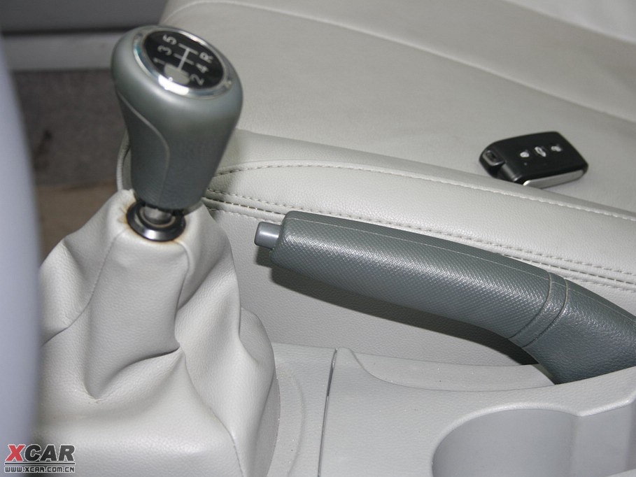 2009��V3�␂ 1.5L �ք���Ş��