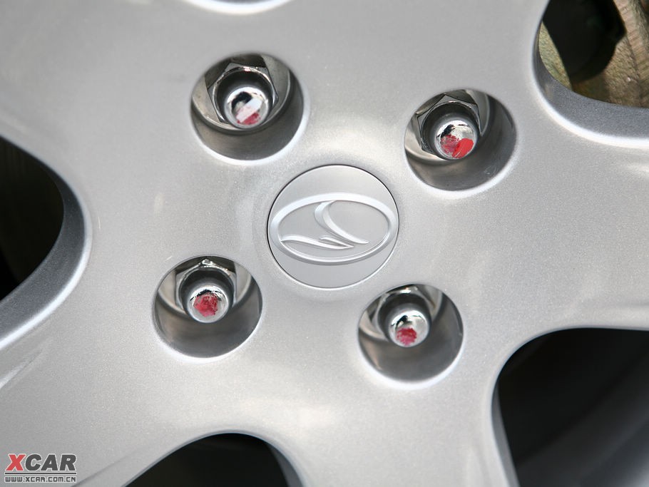 2009V3␂ 1.5L ք(dng)m