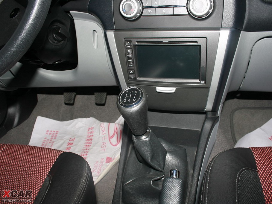 2009V3␂ 1.5L քLɰ