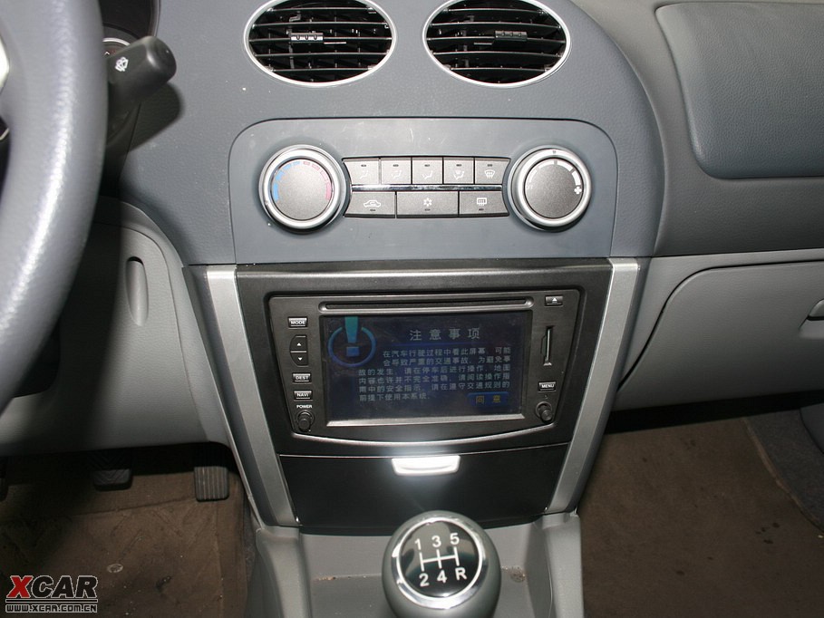 2009V3␂ 1.5L ք(dng)Ş