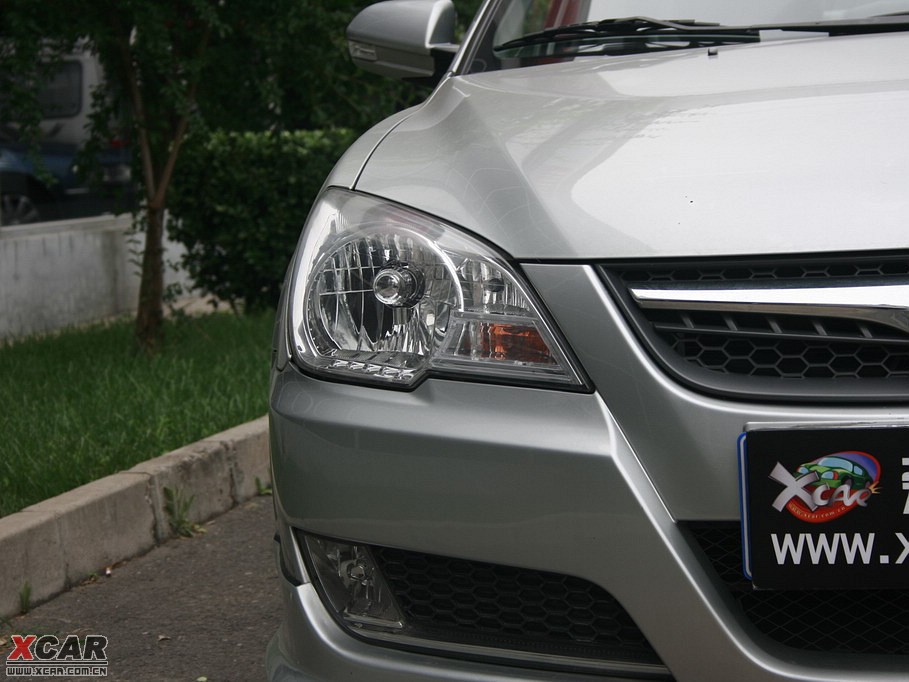 2009��V3�␂ 1.5L �ք���Ş��