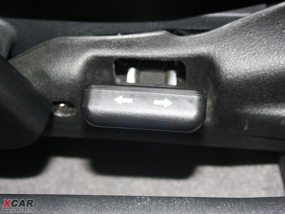 2009V3␂ 1.5L քLɰ