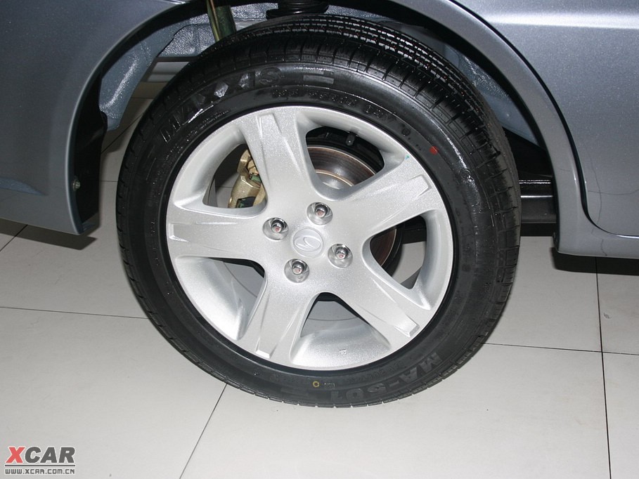 2009V3␂ 1.5L ք(dng)A