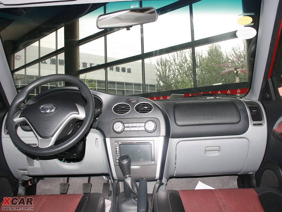 2009V3␂ 1.5L քLɰ