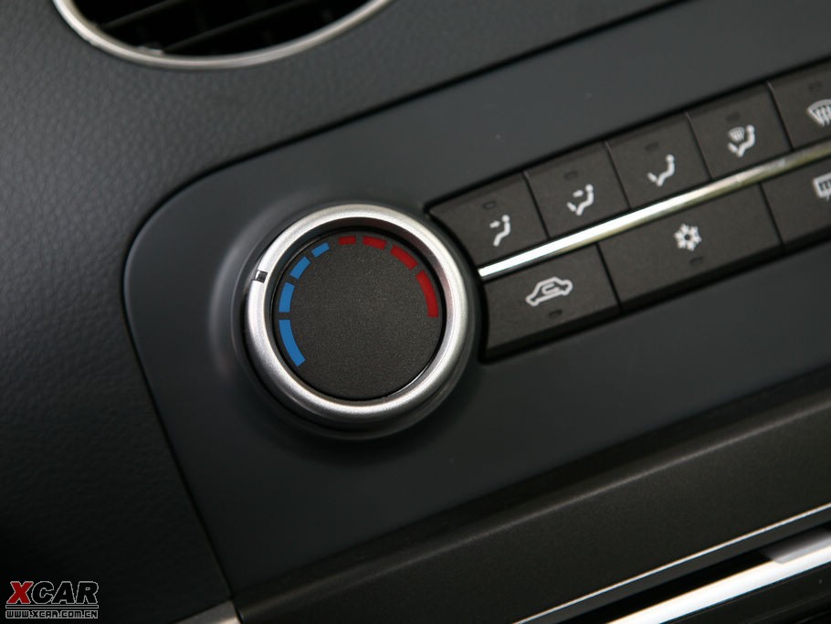 2009��V3�␂ 1.5L �ք����m��