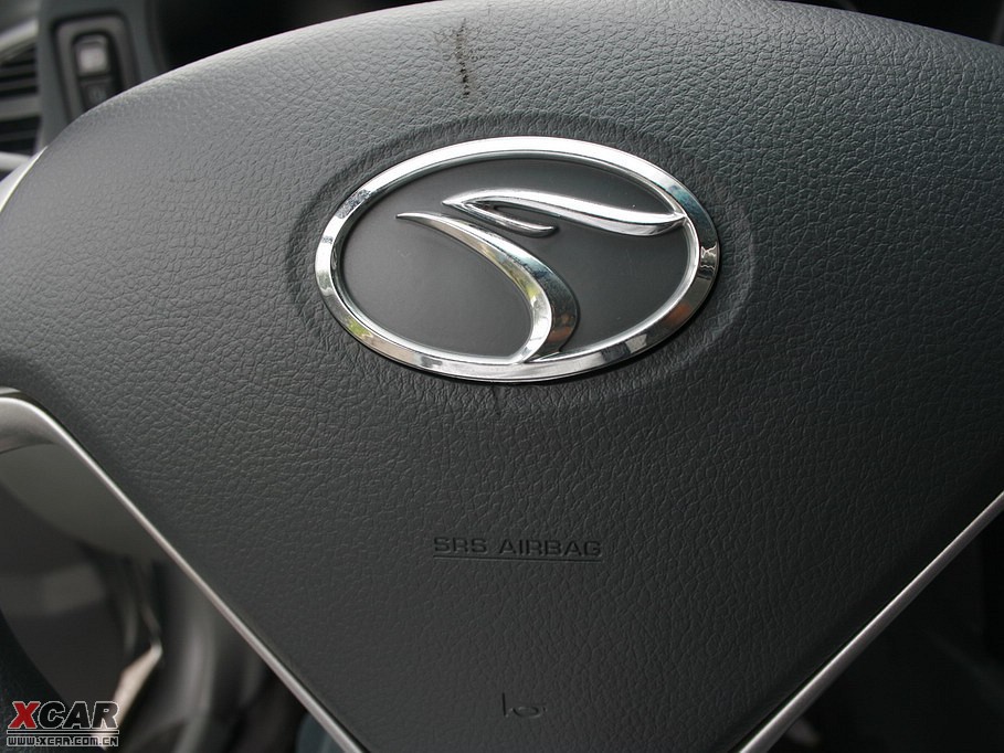 2009��V3�␂ 1.5L �ք�(d��ng)��Ş��