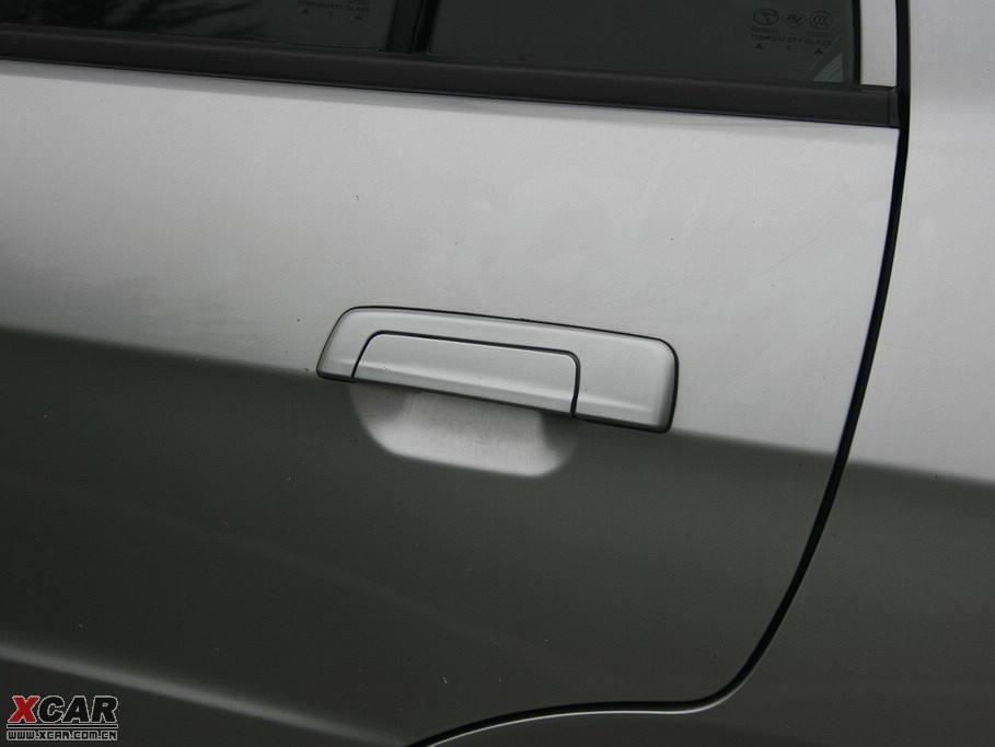 2009��V3�␂ 1.5L �ք���Ş��