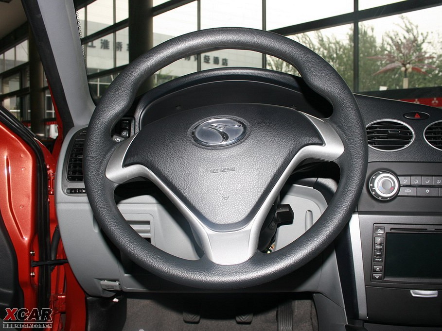 2009V3␂ 1.5L ք(dng)L(fng)ɰ