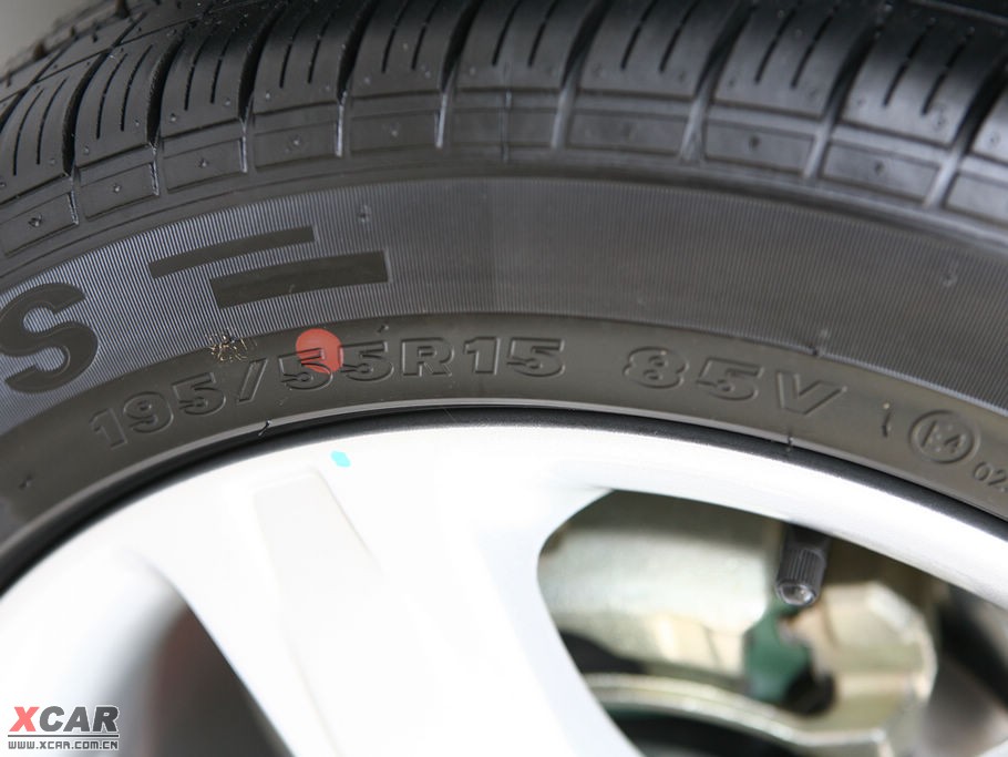 2009V3␂ 1.5L ք(dng)m