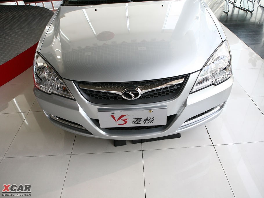 2009V3␂ 1.5L ք(dng)m