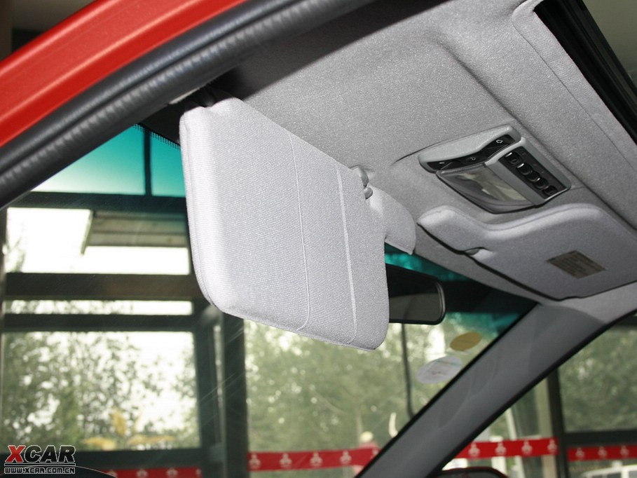 2009V3␂ 1.5L քLɰ