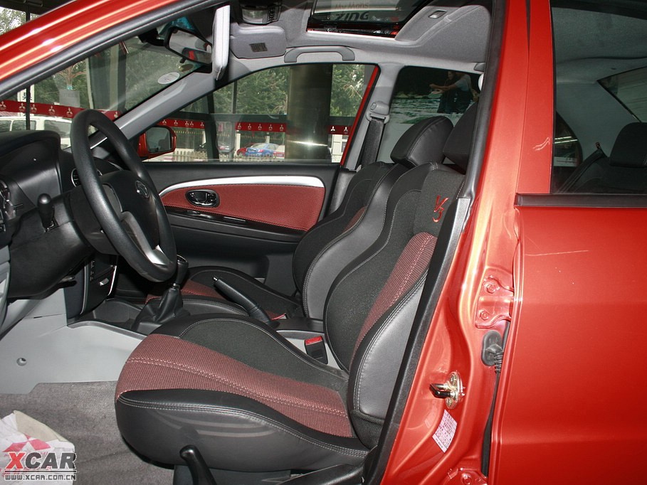 2009V3␂ 1.5L քLɰ