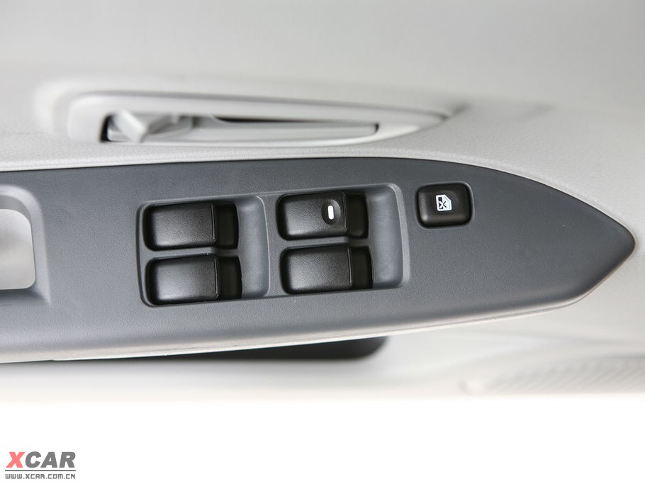 2009V3␂ 1.5L ք(dng)m