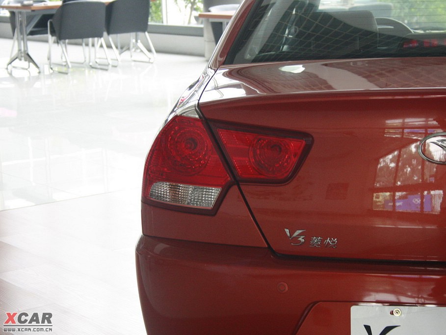 2009��V3�␂ 1.5L �ք�(d��ng)�L(f��ng)�ɰ�