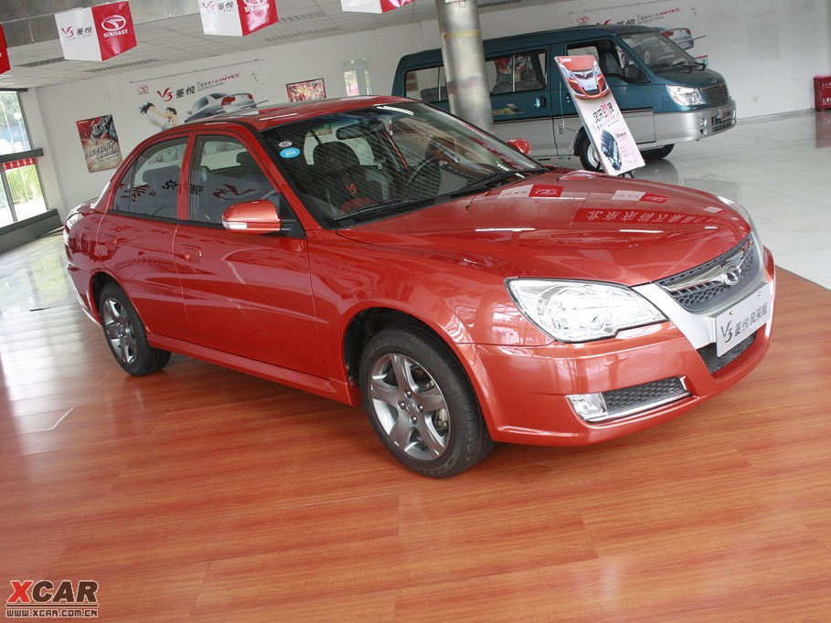 2009V3␂ 1.5L ք(dng)L(fng)ɰ