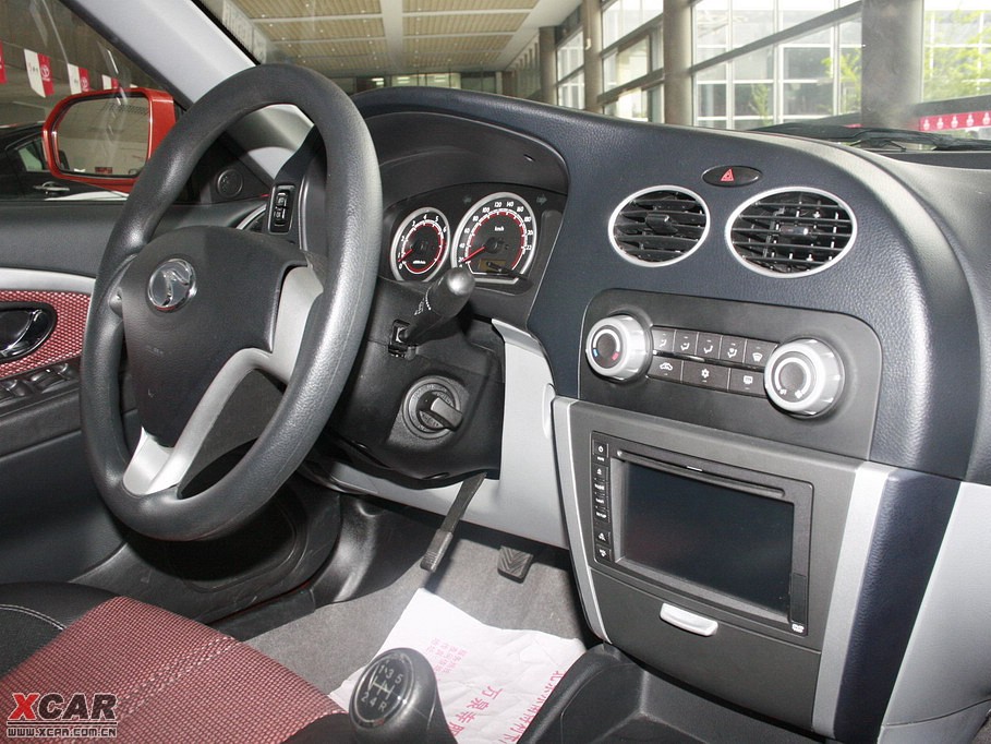 2009V3␂ 1.5L քLɰ