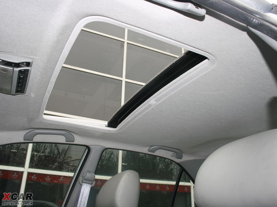 2009V3␂ 1.5L ք(dng)Ş