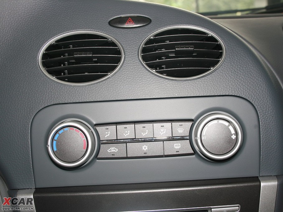 2009��V3�␂ 1.5L �քӺ��A��