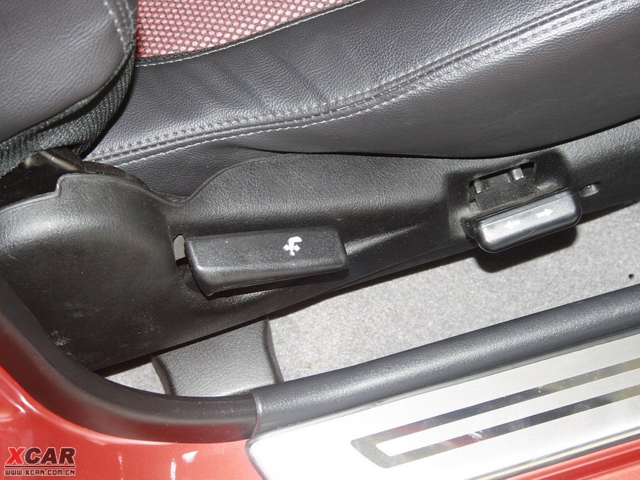 2009V3␂ 1.5L քLɰ