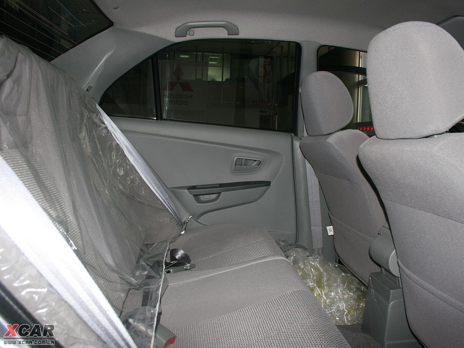 2009V3␂ 1.5L քӺA