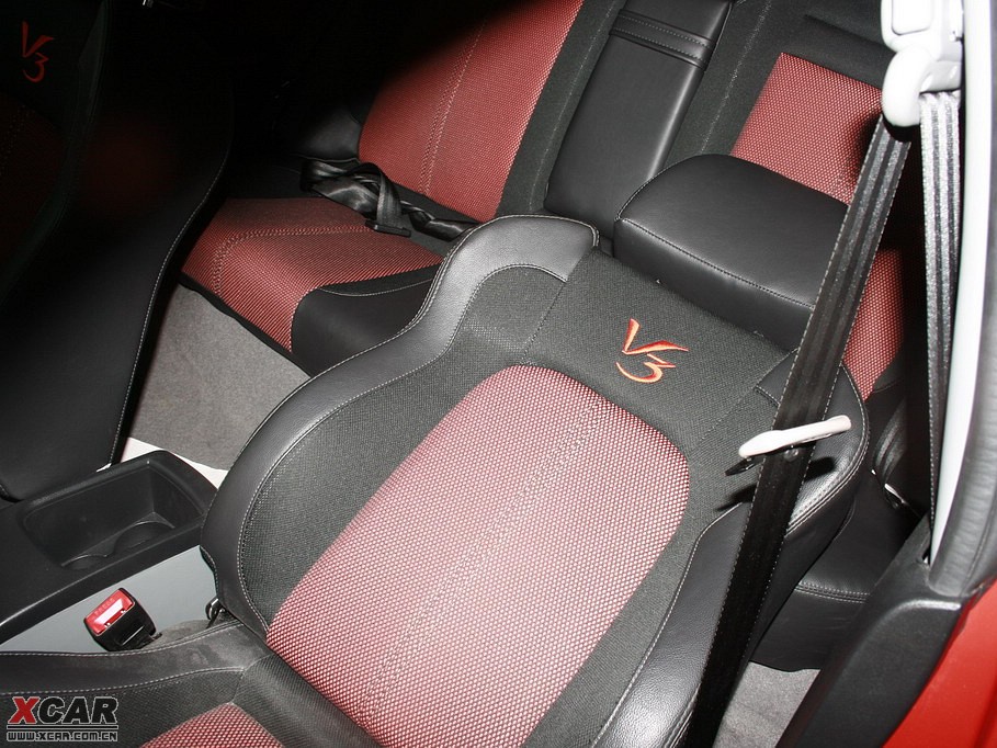 2009V3␂ 1.5L քLɰ