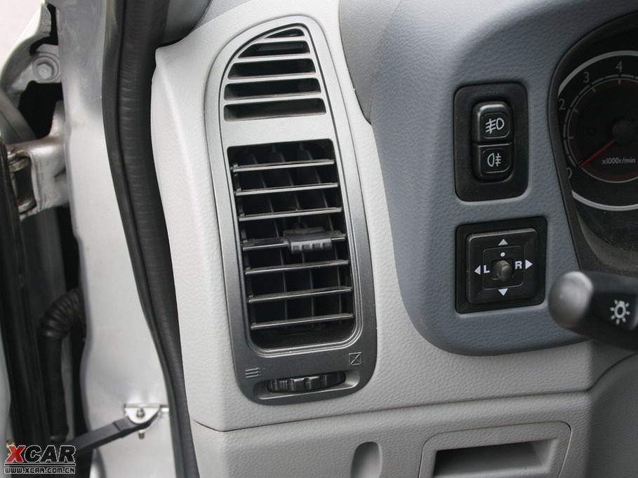 2009V3␂ 1.5L ք(dng)Ş