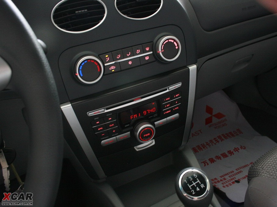 2009V3␂ 1.5L քӺA