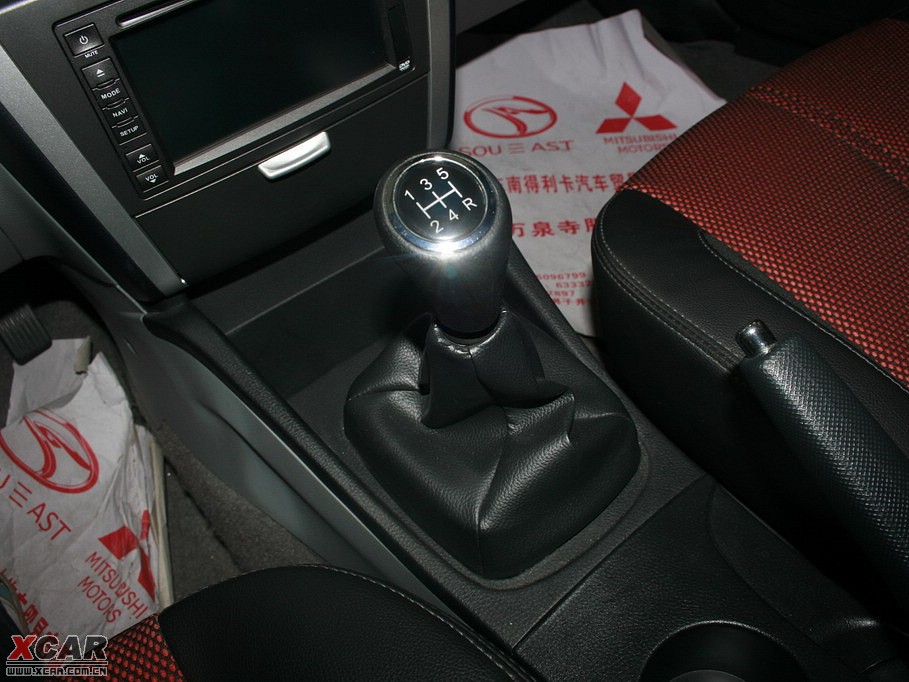 2009V3␂ 1.5L քL(fng)ɰ