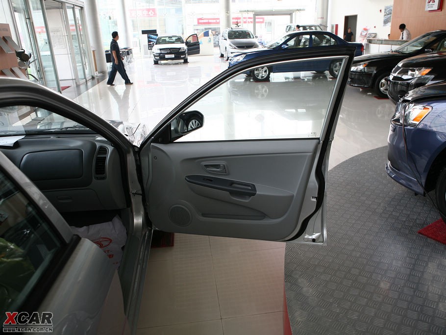 2009V3␂ 1.5L ք(dng)m