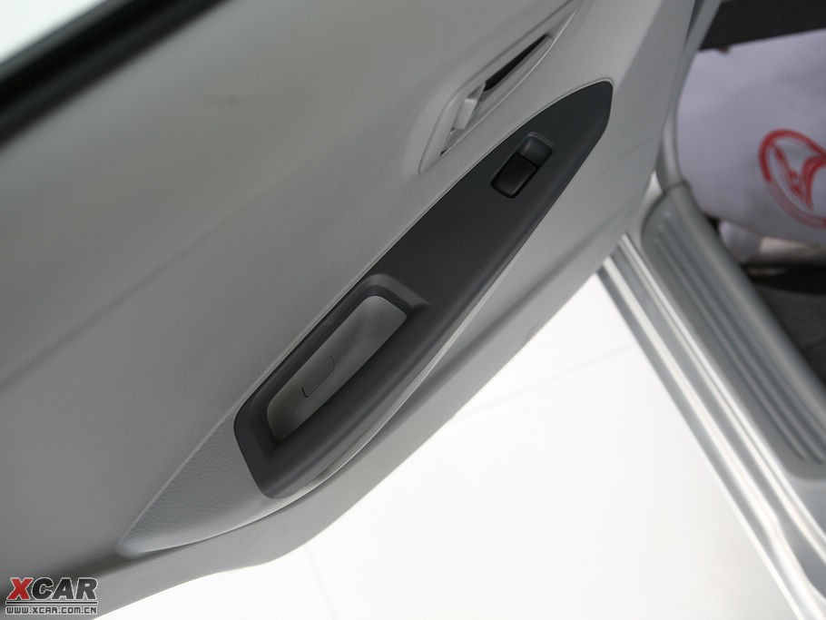 2009��V3�␂ 1.5L �ք����m��