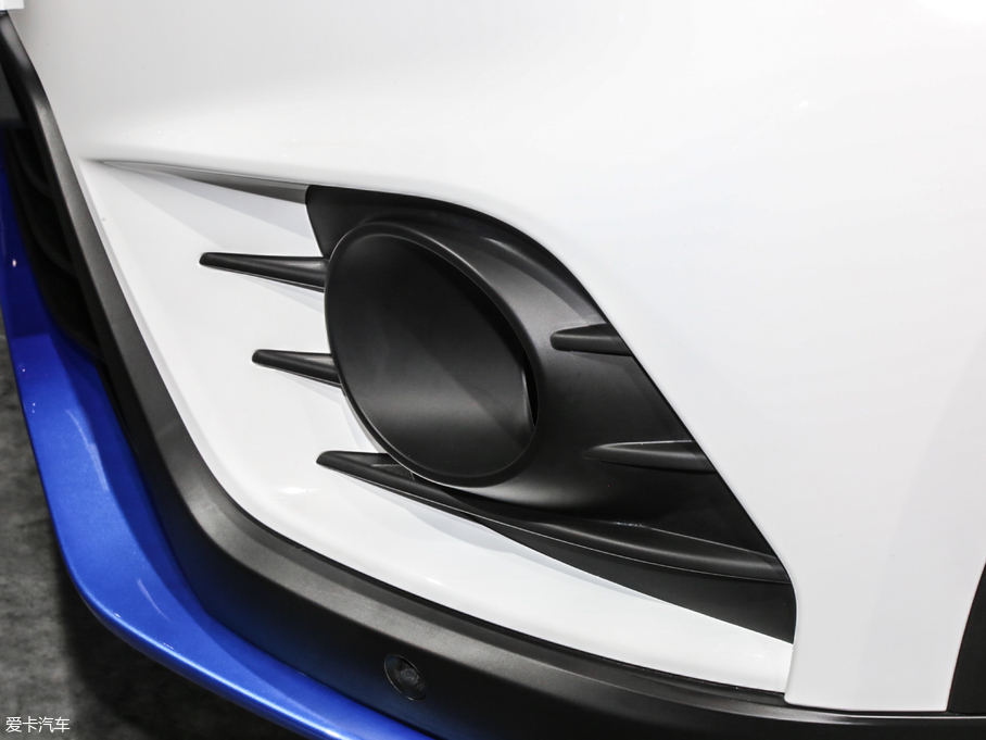 2019��|��DX3����Դ e500