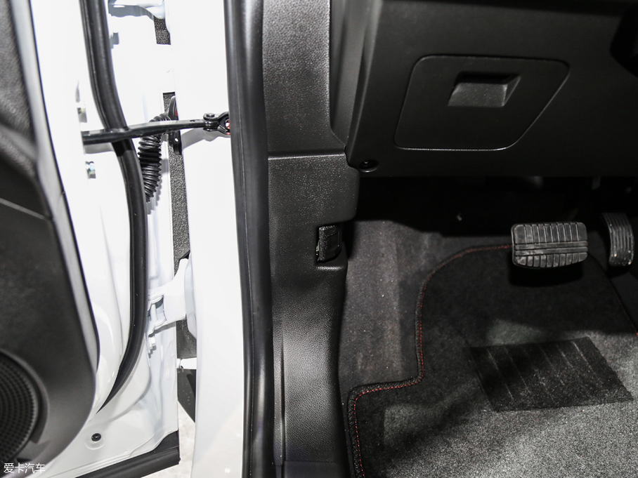 2019��|��DX3����Դ e500