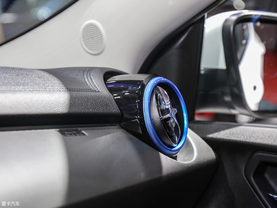 2019��|��DX3����Դ e500