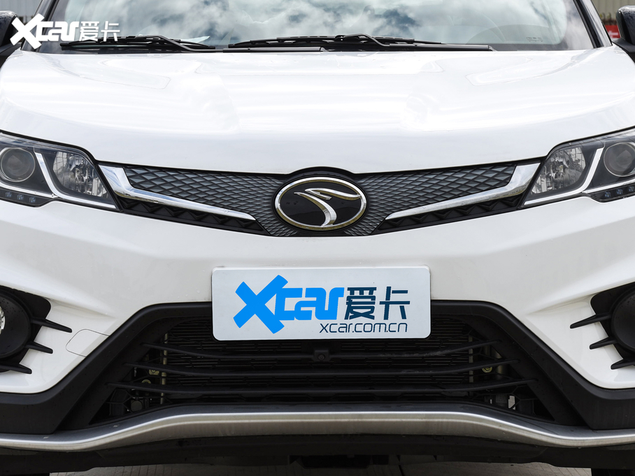 2019DX3 EV EV400 콢