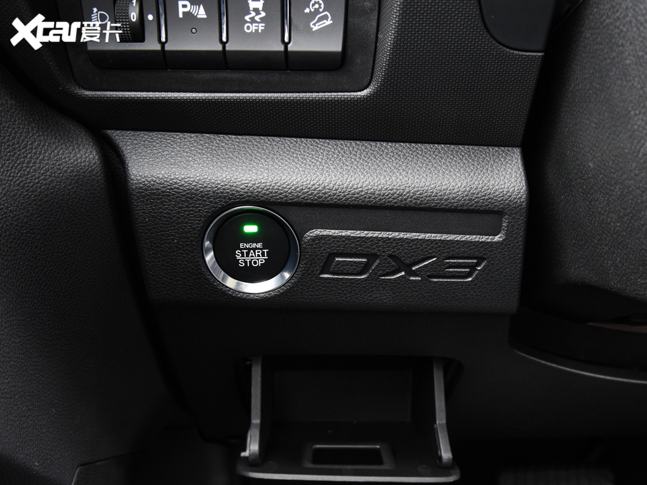 2019��|��DX3����Դ EV400 ��Ş��