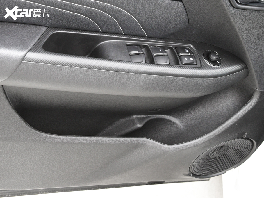 2019��|��DX3����Դ EV400 ��Ş��