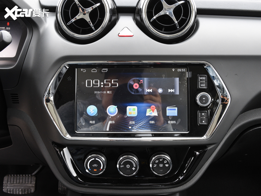 2019��|��DX3����Դ EV400 ��Ş��