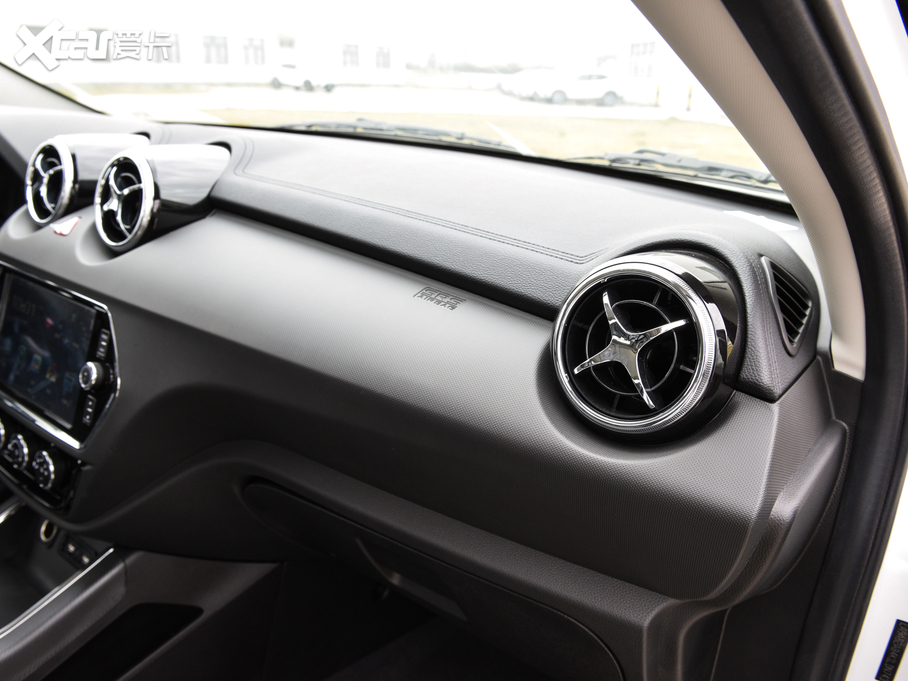 2019��|��DX3����Դ EV400 ��Ş��