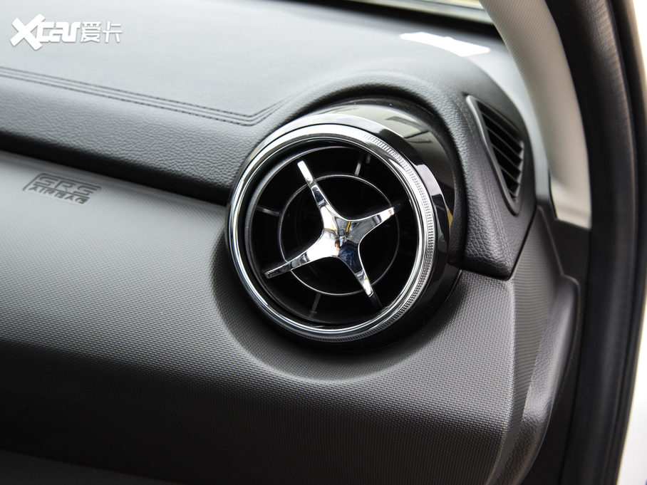 2019��|��DX3����Դ EV400 ��Ş��